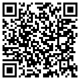 QR Code for Garrison Printing Company in Pennsauken, NJ 08109