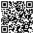 QR Code for Genco in Park Ridge, NJ 07656