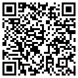 QR Code for Genesis Healthcare - - Main Voice in Fair Lawn, NJ 07410