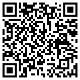 QR Code for Georges Lock & Security Service in Browns Mills, NJ 08015