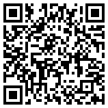 QR Code for Georgetown Associates in North Brunswick, NJ 08902