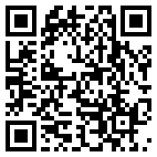 QR Code for Ghost Armor in Paramus, NJ 07652