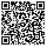 QR Code for Glamour Nails in Matawan, NJ 07747