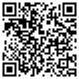 QR Code for Gloucester City Home Security Systems in Gloucester City, NJ 08030