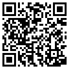 QR Code for Gpm Associates in Cherry Hill, NJ 08003