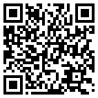 QR Code for Grand Manor in Hackensack, NJ 07601