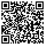 QR Code for Greatwall Massage Therapy in Edison, NJ 08817