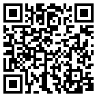 QR Code for Green Beans in Belmar, NJ 07719