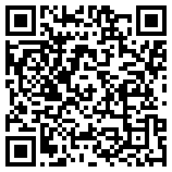 QR Code for Green Engineering in Somers Point, NJ 08244