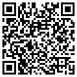 QR Code for Richard Greifinger Attorney in Newark, NJ 07102