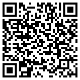 QR Code for Grosshans Beth Psyc in Princeton, NJ 08540