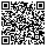 QR Code for Hackensack Emergency Locksmith in Hackensack, NJ 07601