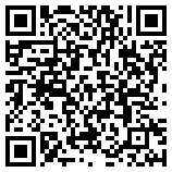 QR Code for Halsted in Cranbury, NJ 08512