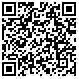 QR Code for Handyman Locksmith in Wallington, NJ 07057