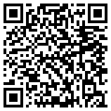 QR Code for Harrison Cab in Harrison, NJ 07029