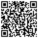 QR Code for Harrison Mccarthy in Millburn, NJ 07041