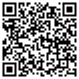 QR Code for Hartex Inc in Township of Washington, NJ 07676