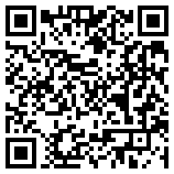 QR Code for Hawthorne Jewelry in Hawthorne, NJ 07506