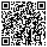 QR Code for Hays Sheet Metal in Pennsauken, NJ 08109