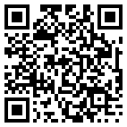 QR Code for HCR ManorCare in West Deptford, NJ 08066