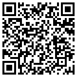 QR Code for Helping Hands Nursery Sch in Edison, NJ 08837