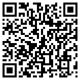 QR Code for The Hendrik Group in Pompton Lakes, NJ 07442