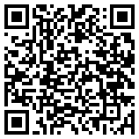 QR Code for Holobeam Inc in Paramus, NJ 07652