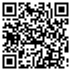 QR Code for Home Plan Group in Chatham, NJ 07928