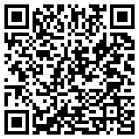 QR Code for Hudson Supply of Nyk in Newark, NJ 07105