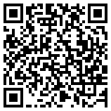 QR Code for Hughesnet in Pine Beach, NJ 08741