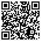 QR Code for Hunterdon Bmw in Lebanon, NJ 08833