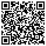 QR Code for Ideal Way Movers in LAKEWOOD, NJ 08701