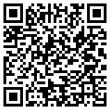 QR Code for II Tulipano Catering in Cedar Grove, NJ 07009
