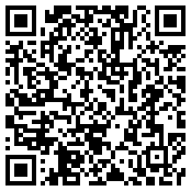 QR Code for Immaculate Conception Senior Residence in Elizabeth, NJ 07208