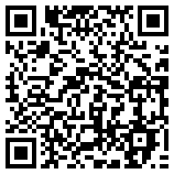QR Code for Infinity Lighting & Electric Supply in Paterson, NJ 07504