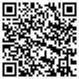 QR Code for Innovation Software in Leonia, NJ 07605