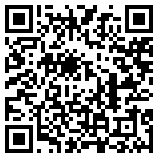 QR Code for Intermax Wire Transfer in New Brunswick, NJ 08901