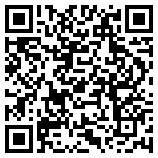 QR Code for JF Campell's in Pennsauken, NJ 08110