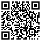 QR Code for JF Tires in Dover, NJ 07801