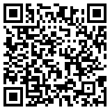 QR Code for Jacobsen Peter Landscaping in Park Ridge, NJ 07656