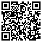 QR Code for James L Hill DVM in Midland Park, NJ 07432