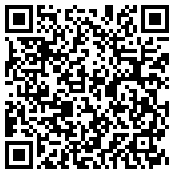 QR Code for Jefferson Township School District in Oak Ridge, NJ 07438
