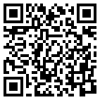 QR Code for Jerry Kehn in Oakhurst, NJ 07755