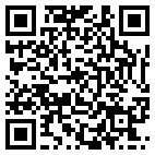 QR Code for Jerry's Shell in Lincoln Park, NJ 07035