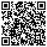 QR Code for Jersey Shore Diagnostic Imaging in Neptune, NJ 07753