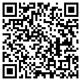 QR Code for Jetek in Northfield, NJ 08225
