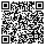 QR Code for MC Carthy John Esq in Princeton, NJ 08540