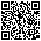 QR Code for Joseph Dryer MD in Millburn, NJ 07041