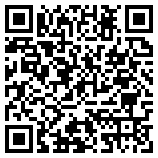 QR Code for Joynes Robt J MD in Haddonfield, NJ 08033