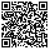 QR Code for Jpr General Store in Newark, NJ 07104